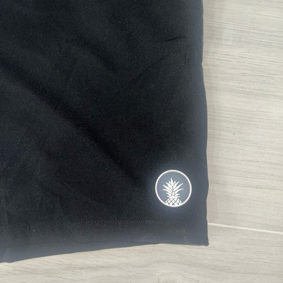 Chubbies The Capes 7” Swim Trunk Size XL - Picture 4 of 9